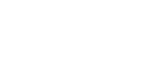 Tenova